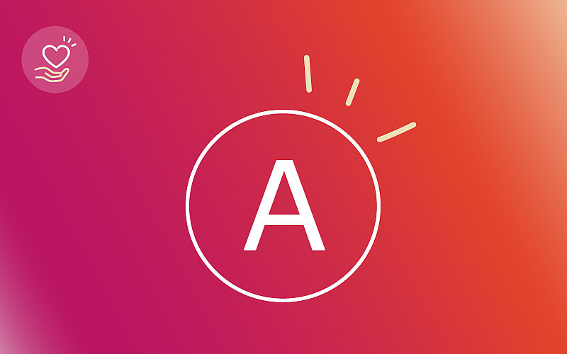 Passe Ton Code Jive De L Universite De Lille