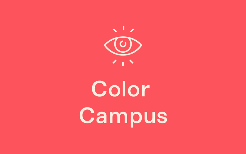 Color campus