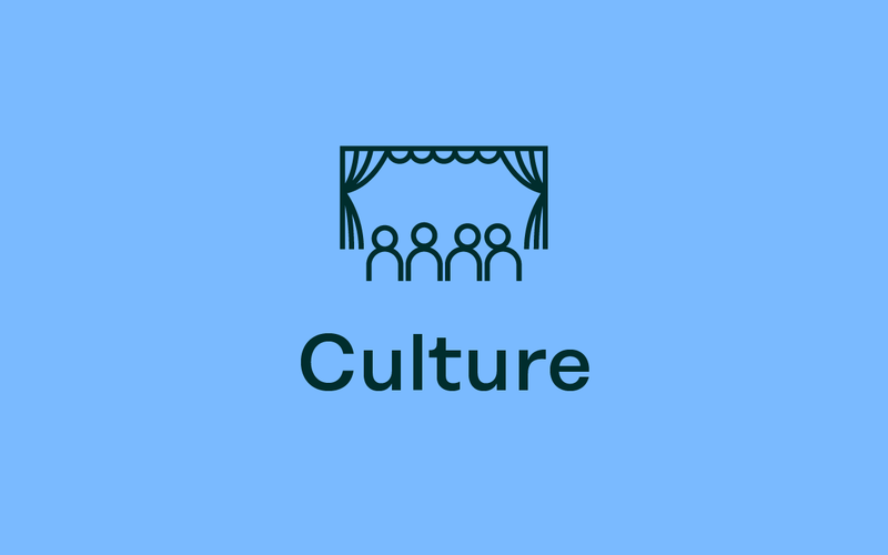 Culture